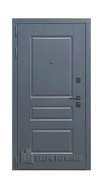 Дверь входная 3K YoDoors-8