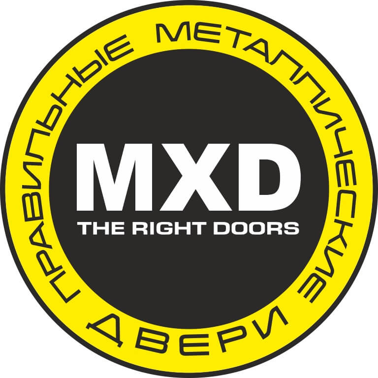 MX Doors